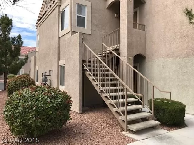MLS: 2079307 Condo For Sale