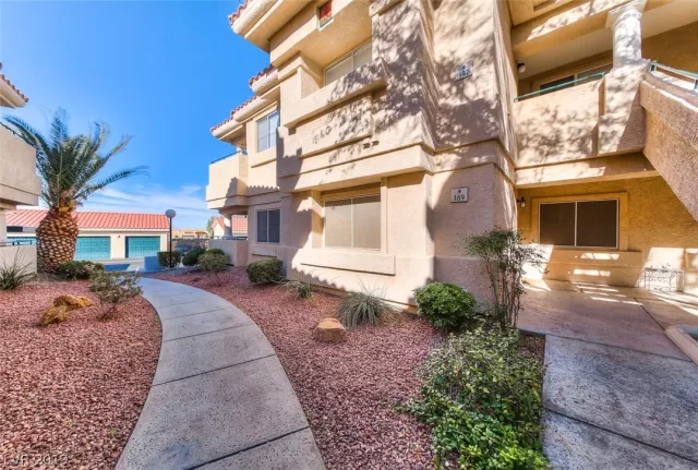 MLS: 2079312 Condo For Sale