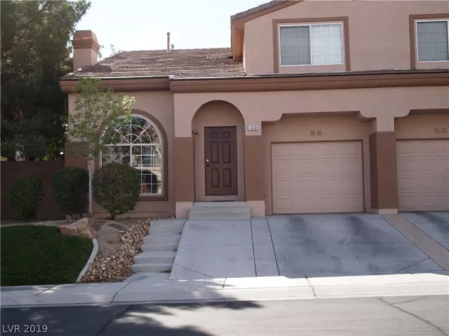 MLS: 2079313 Condo For Sale