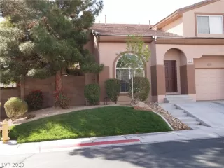 Photo #1: 2079313 Listing 