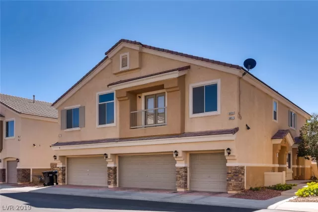 MLS: 2079323 Condo For Sale