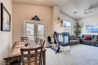 Photo #1: 2079323 Listing