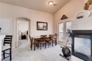 Photo #2: 2079323 Listing