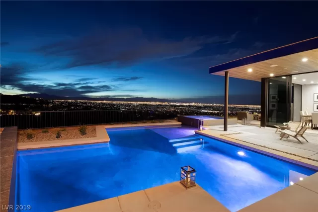 MLS: 2079330 Condo For Sale