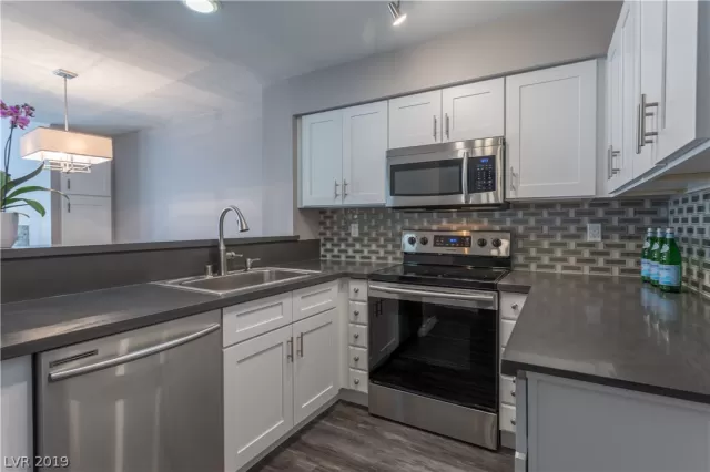 MLS: 2079332 Condo For Sale