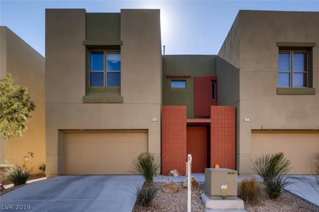 MLS: 2079353 Condo For Sale