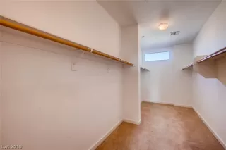 Photo #3: 2079353 Listing 