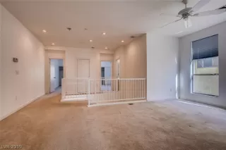 Photo #6: 2079353 Listing 