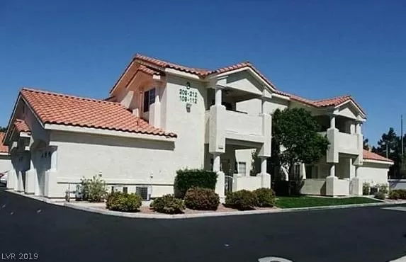 MLS: 2079354 Condo For Sale