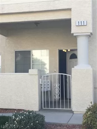 Photo #1: 2079354 Listing