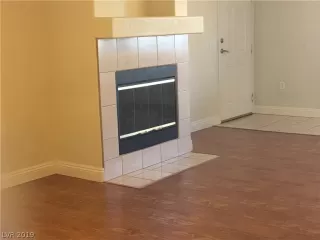 Photo #2: 2079354 Listing