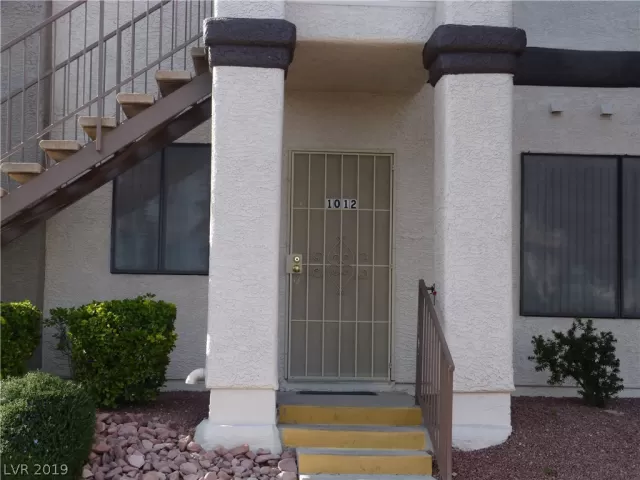 MLS: 2079369 Condo For Sale