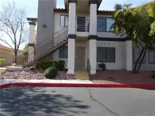 Photo #1: 2079369 Listing 