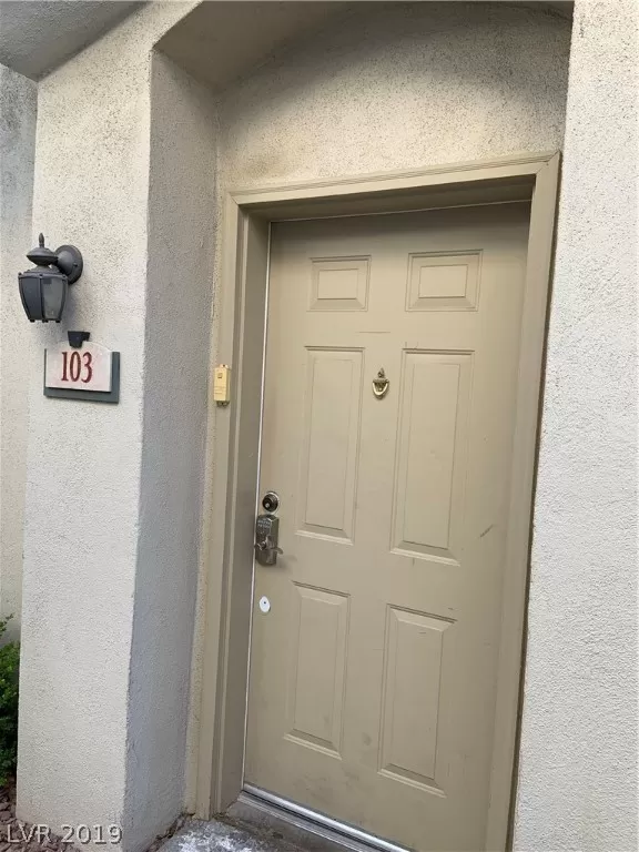 MLS: 2079377 Condo For Sale