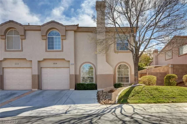 MLS: 2079408 Condo For Sale