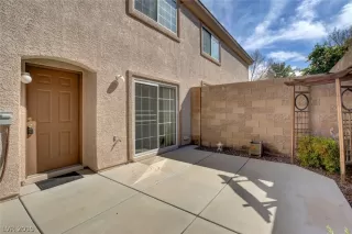 Photo #1: 2079408 Listing 