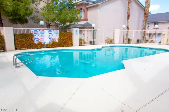 MLS: 2079415 Condo For Sale