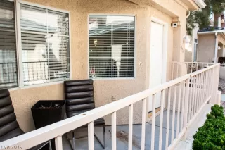 Photo #1: 2079415 Listing