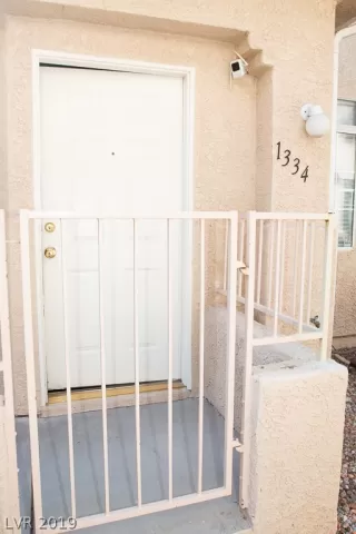 Photo #2: 2079415 Listing