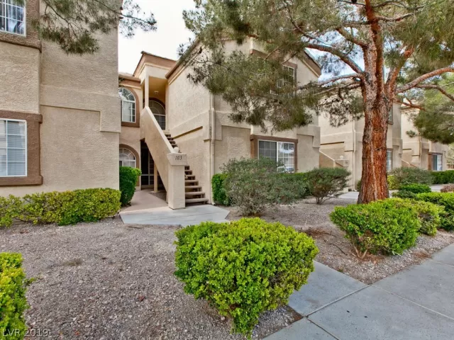 MLS: 2079416 Condo For Sale