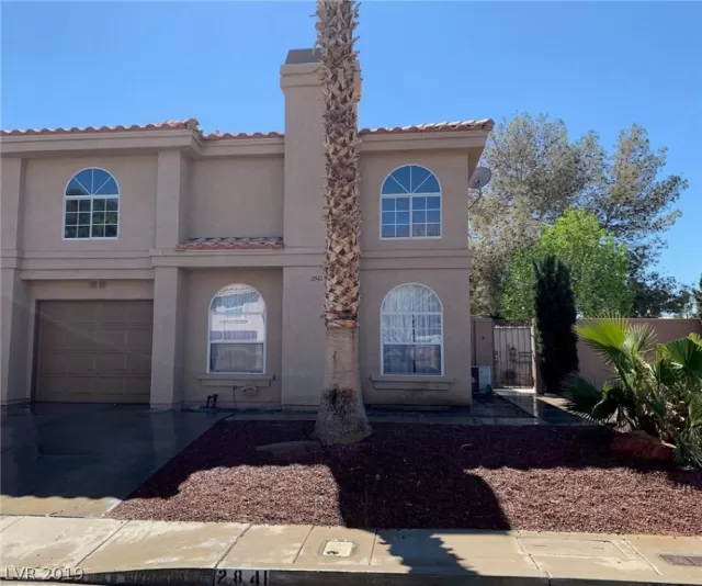 MLS: 2079439 Condo For Sale