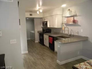 Photo #2: 2079439 Listing 