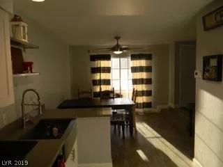 Photo #6: 2079439 Listing 