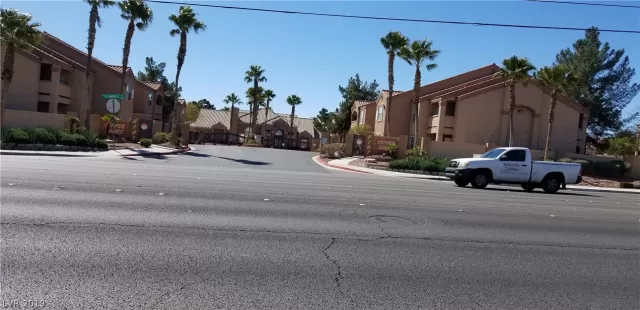 MLS: 2079461 Condo For Sale