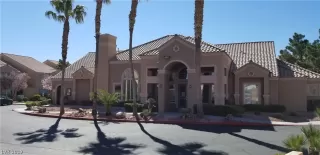 Photo #1: 2079461 Listing