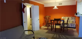 Photo #2: 2079461 Listing