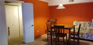 Photo #3: 2079461 Listing