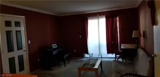 Photo #4: 2079461 Listing