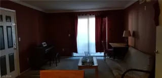 Photo #5: 2079461 Listing