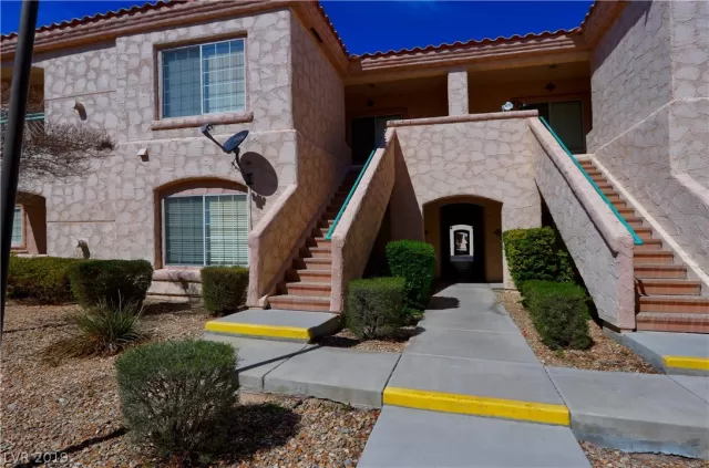MLS: 2079490 Condo For Sale