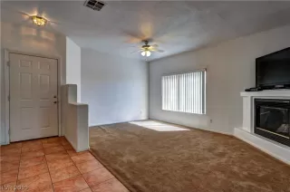 Photo #1: 2079490 Listing