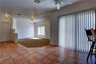 Photo #2: 2079490 Listing