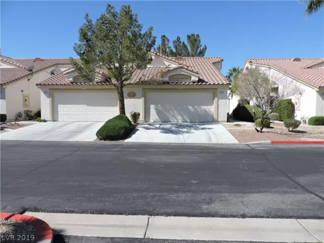 MLS: 2079498 Condo For Sale