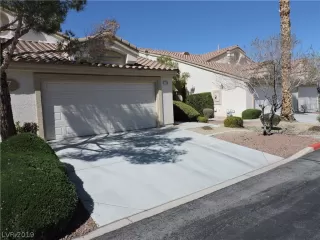 Photo #1: 2079498 Listing 