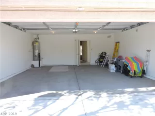 Photo #4: 2079498 Listing 