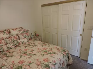 Photo #6: 2079498 Listing 