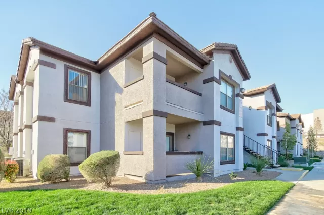 MLS: 2079501 Condo For Sale