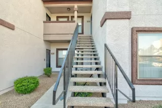 Photo #1: 2079501 Listing