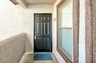 Photo #2: 2079501 Listing