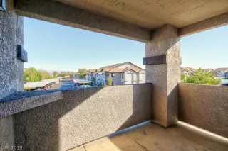 Photo #4: 2079501 Listing