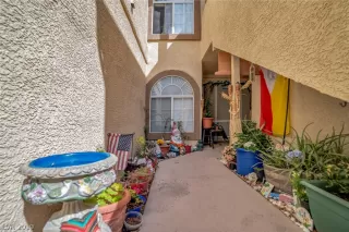 Photo #1: 2079502 Listing