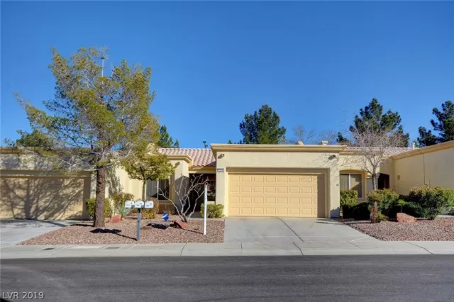 MLS: 2079518 Condo For Sale
