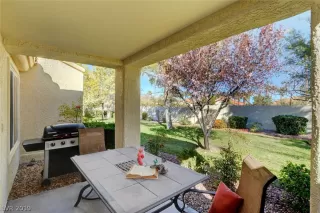Photo #1: 2079518 Listing 