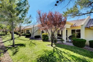 Photo #2: 2079518 Listing 