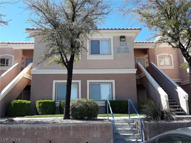 MLS: 2079521 Condo For Sale