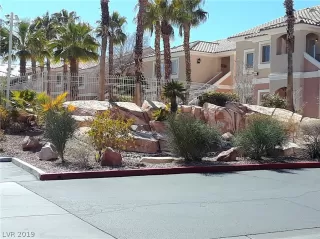 Photo #1: 2079521 Listing